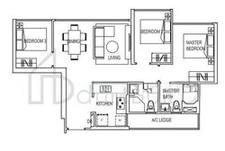 symphony-suites photo thumbnail #14